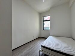 Laguna 88 (D16), Condominium #566518541